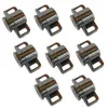 Magnetischer Schranktürverschluss mit Magneten für Produktbild-Vorschau 1
