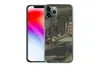 MuchoWow® Handyhülle Schutzhülle Hülle für iPhone 11 Pro Produktbild-Vorschau 2