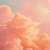 333 Origami - Beautiful Sky - Zauberschöne Papiere falten Produktbild-Vorschau 9