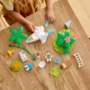 LEGO® DUPLO® 10962 Buzz Lightyearova planetární mise Náhled obrázku produktu 5