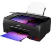 Canon PIXMA G650 MegaTank, Atramentowa, Drukowanie w Podgląd zdjęcia produktu 3