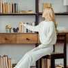 relaxdays Buchstütze Tier Produktbild-Vorschau 5