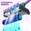 Bürste Kompatibel für Dyson V7,V8,V10,V11,V15 Staubsauger, Produktbild-Vorschau 3