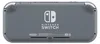 Nintendo Switch Lite Nintendo 5,5" LCD 32 GB WiFi ; Barva: Náhled obrázku produktu 3