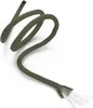 COM-FOUR® Paracord Schnur Ø 4 mm, 25 m - Seil mit 7 Kern Produktbild-Vorschau 7
