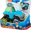 Spin Master Paw Patrol veicolo base Rex Anteprima dell’immagine prodotto 16