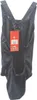Speedo ECO Endurance+ Medalist Teen Swimsuit Produktbild-Vorschau 18