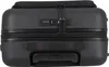 AMERICAN TOURISTER Nova Stream Spinner 55/20 Expand Smart Produktbild-Vorschau 7