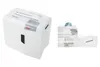 HSM Aktenvernichter shredstar X5 1043121 Partikel 4,5x30mm Produktbild-Vorschau 14