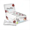 Coconut Mylk Chocolate Riegel 40g Schokoladenriegel inkl. Produktbild-Vorschau 4