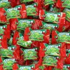 Center Shock Kirsch Kaugummi extra sauer 100 Stück Produktbild-Vorschau 3