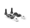 Haibike XLC MRS Multi Mount Produktbild-Vorschau 1