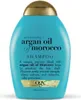 Shampoing OGX 385 ml à l'huile d'argan Voir les images du produit 3