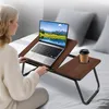 Stolek na notebook do postele a na pohovku – s Náhled obrázku produktu 8