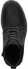 Josef Seibel Chance 66 21966PL86100 (46/schwarz) Produktbild-Vorschau 11