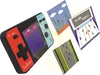 Lexibook, Cyber Arcade Pocket, Tragbare Produktbild-Vorschau 11