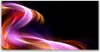 Tulup Leinwand-Bilder 120x60 Wandbild Canvas Kunstdruck Produktbild-Vorschau 1