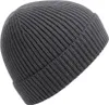Bonnet Beechfield Engineered Knit Ribbed Voir les images du produit 2