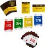 Gra karciana Phase 10 Masters Podgląd zdjęcia produktu 12