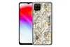 MuchoWow® Handyhülle Schutzhülle Hülle für Samsung Galaxy Produktbild-Vorschau 2