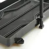 Batteriehalter 280 x 175 mm mit Bügelhalterung, Halterung Produktbild-Vorschau 3