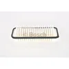 Bosch Luftfilter  1 987 429 177 Produktbild-Vorschau 7