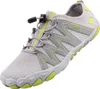 Dockers Sportslipper modisch in grau, Gr. 42 Produktbild-Vorschau 10
