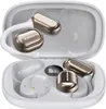 Monster AC100 Open Ear-Kopfhörer BT 5.3 Kabellose Kopfhörer Produktbild-Vorschau 4