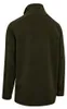 Deerhunter Youth Atlas Light Fleecejacke Kinder (Timber) Produktbild-Vorschau 2