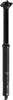 XLC SP-T21 Dropper Post 350/30,9 mm inklusive Produktbild-Vorschau 2
