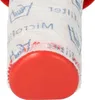 vhbw 2x Motorschutz-Filter Ersatz für Bosch Siemens Produktbild-Vorschau 6