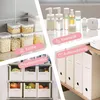 prt H11 Bluetooth Tragbarer Mini Etikettiergerät Produktbild-Vorschau 7