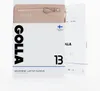 GOLLA Sleeve Metro Neopren 13", kremowy Podgląd zdjęcia produktu 7