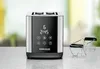 ROMMELSBACHER Toaster TO 850 2-Scheiben Edelstahl/sw Produktbild-Vorschau 3