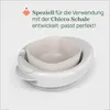 Chicco Warmy Baby- und Kleinkindteller für warme Speisen, Produktbild-Vorschau 6