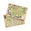 ALBI Magic read Book: Reisen Sie durch das magische Prag Náhled obrázku produktu 6