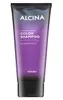 Alcina Colour - Shampoo - viola - 200ml Anteprima dell’immagine prodotto 5