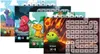 ASMODEE Happy Little Dinosaurs Produktbild-Vorschau 5