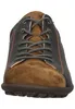 Think! Halbschuhe Halbschuhe Veloursleder Produktbild-Vorschau 4