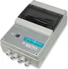 BAYROL smart & easy BOX für Automatic Cl/pH + Salt Produktbild-Vorschau 3