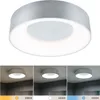 Paulmann Lampa sufitowa LED Casca Podgląd zdjęcia produktu 1