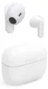 Slúchadlá Hama Freedom Light II biele / hlasové ovládanie Náhľad obrázku produktu 1