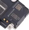 Für Apple iPhone 15 Earpiece Speaker Hörmuschel Ersatzteil Produktbild-Vorschau 4