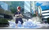 BANDAI NAMCO Entertainment My Hero Academia: All's Justice Produktbild-Vorschau 2
