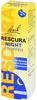 BACHBLÜTEN Original Rescura Night Tropfen alk.frei Produktbild-Vorschau 6