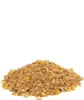 Versele 20kg Laga Gold 4 mash Legemehl Produktbild-Vorschau 3