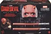 Marvel Daredevil Born Again – Maschera Premium 1:1 Anteprima dell’immagine prodotto 7