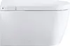 DURAVIT 650000012004320 SensoWash WC-Sitz Starck New Plus Produktbild-Vorschau 1