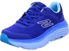 Skechers Max Cushioning Endeavour Couleur Bleu Voir les images du produit 16