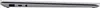 Microsoft Surface Laptop 5 f. Business Platinum, 15" Touch, Produktbild-Vorschau 10